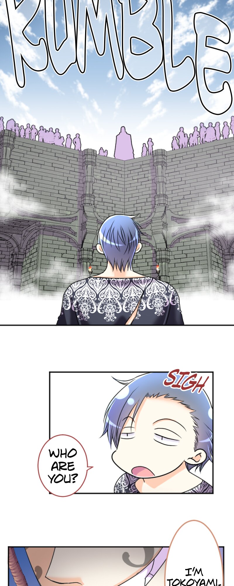 54018104 800 2000 280200