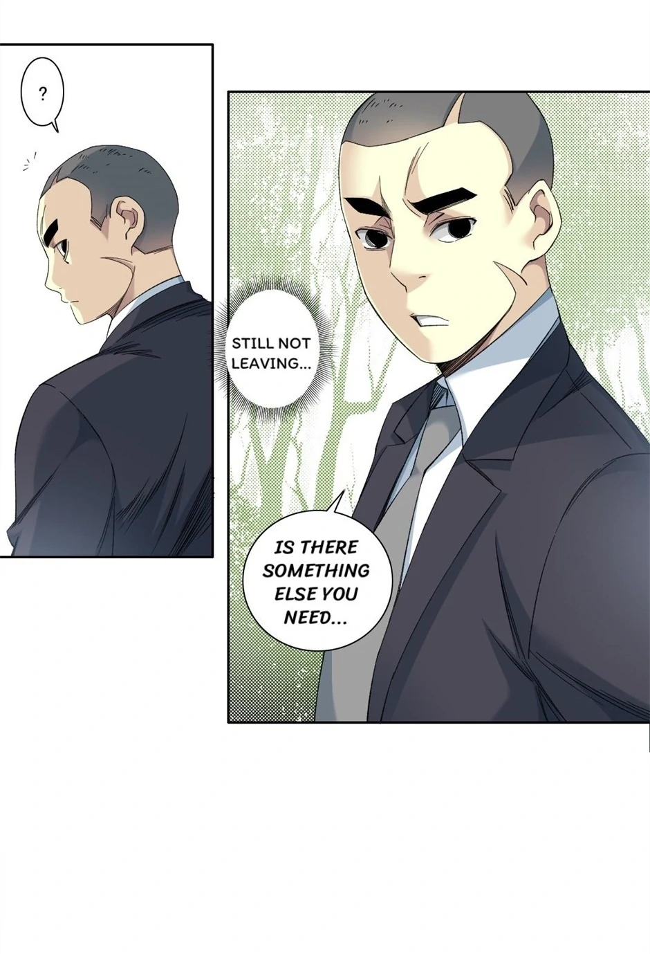 69750874 940 1379 146512