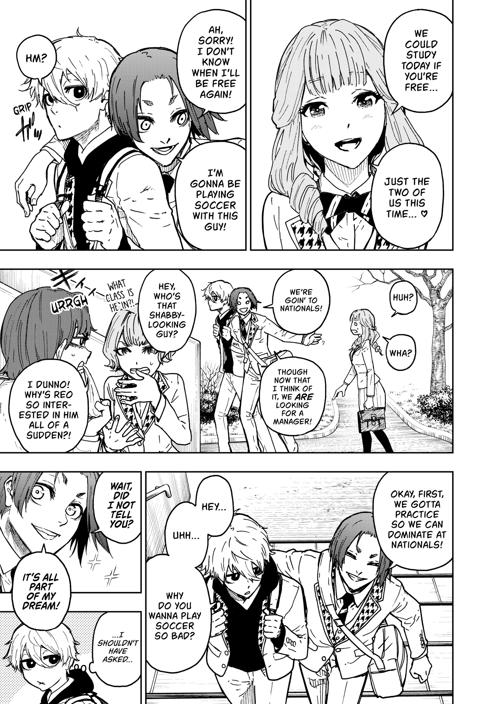 65864118 1675 2386 1102332